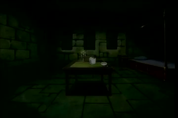 [Tsukyio Editing Resources] Hellsing (Episode 4) Raw Clips (207) (tsukyio.com).mp4